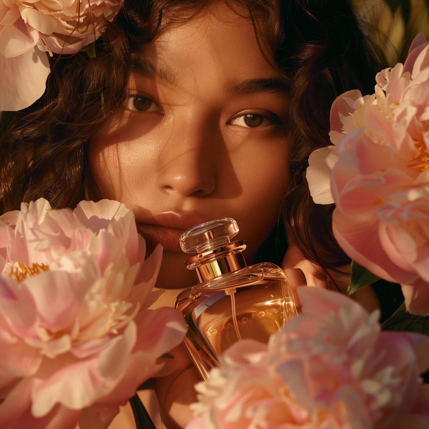 Women Perfume
