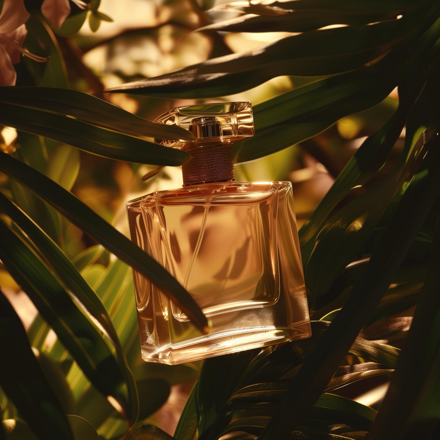 Trending Product