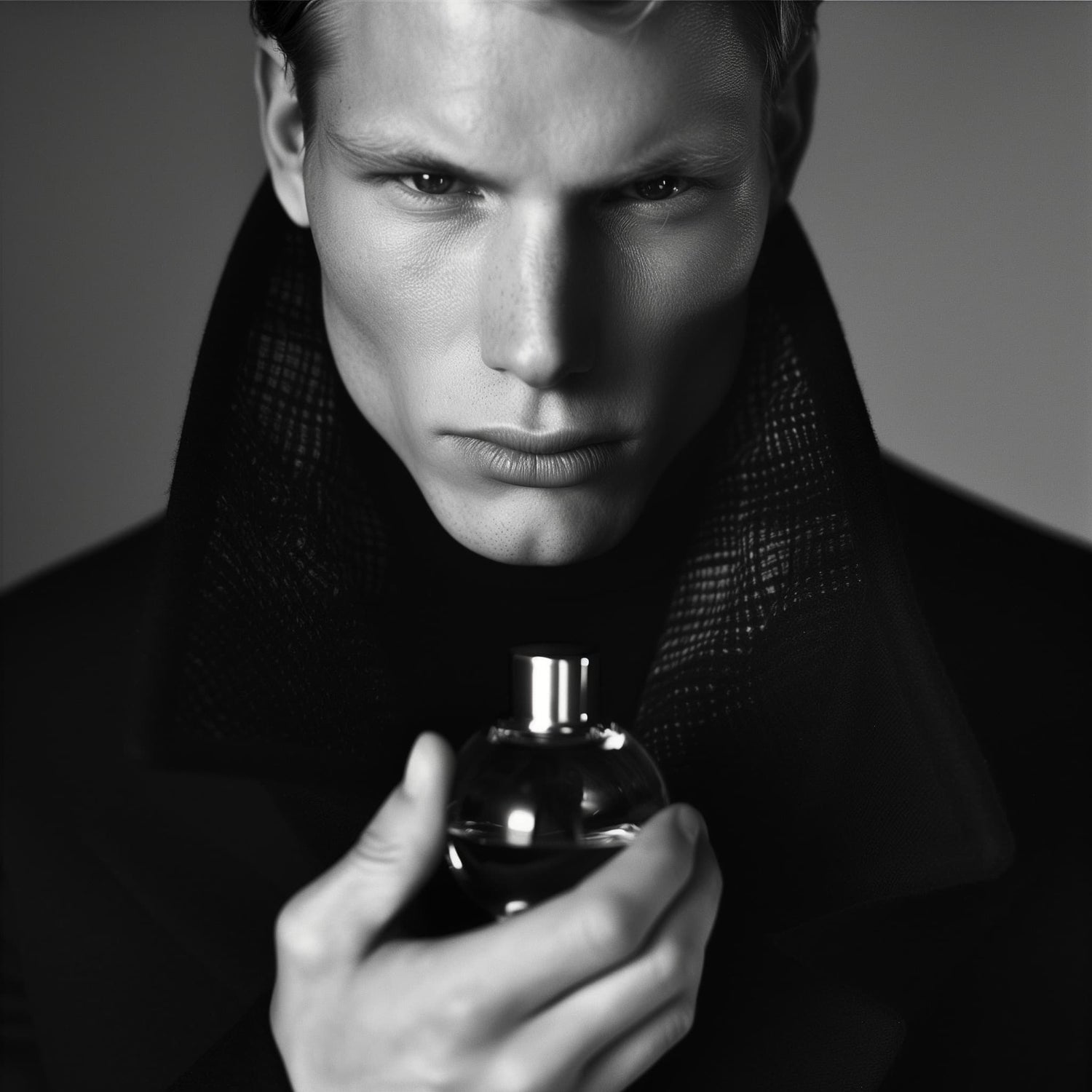 Mens Perfume