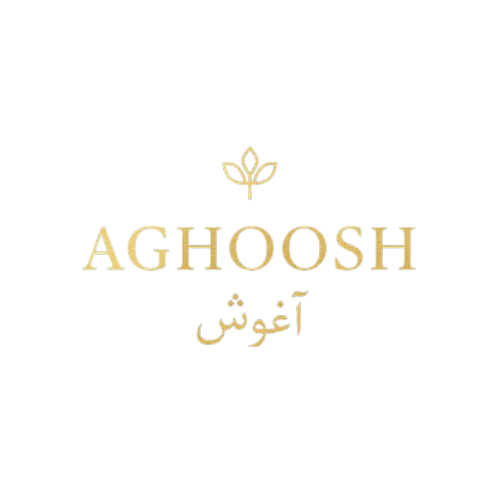 AGOOSH